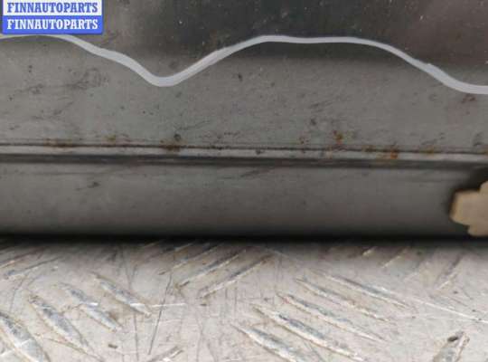 купить Дверь боковая передняя левая на Audi 100 C4 (1991-1994)