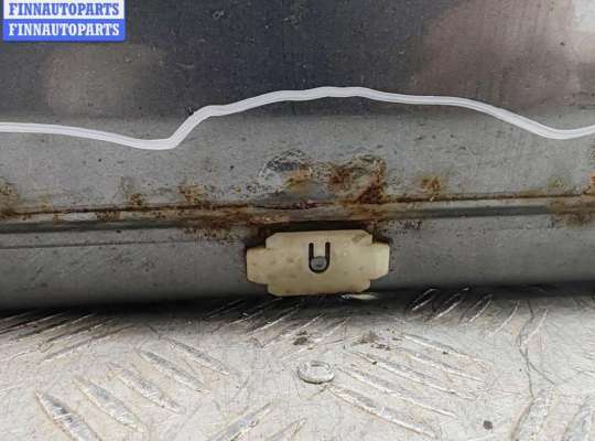 купить Дверь боковая передняя левая на Audi 100 C4 (1991-1994)