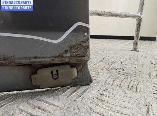 купить Дверь боковая передняя левая на Audi 100 C4 (1991-1994)