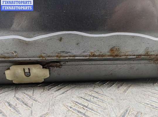 купить Дверь боковая передняя левая на Audi 100 C4 (1991-1994)