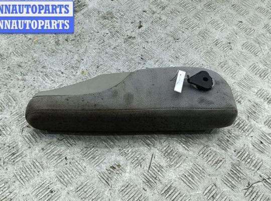 купить Подлокотник на Ford Galaxy (2000-2006)