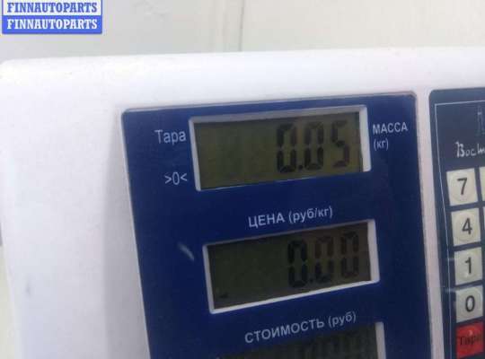 купить Трос двери передней на Seat Alhambra (2000-2010)