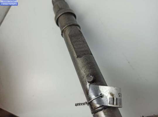 купить Форсунка топливная на Audi A6 C5 (1997-2005)