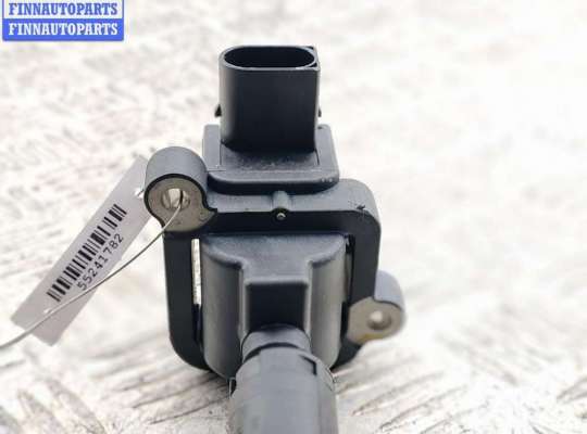 купить Катушка зажигания на Mercedes C-Class W204 (2007-2015)