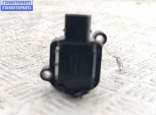 купить Катушка зажигания на Mercedes C-Class W204 (2007-2015)