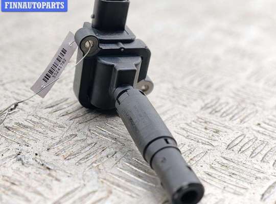 купить Катушка зажигания на Mercedes C-Class W204 (2007-2015)