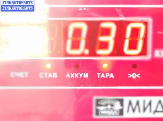 купить Катушка зажигания на Mercedes C-Class W204 (2007-2015)