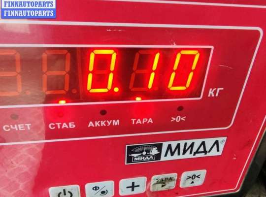 купить Проводка двигателя на Ford Focus II (2004-2011)