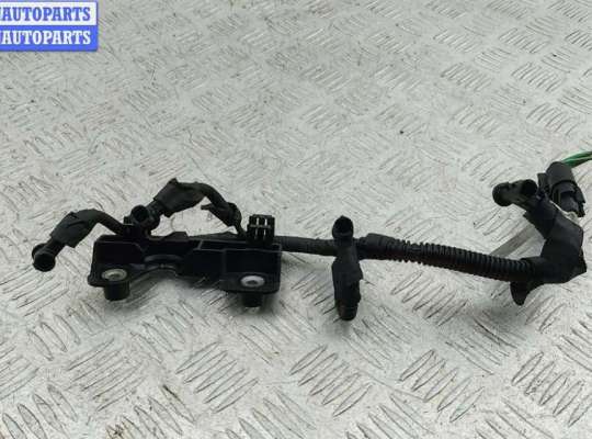 купить Проводка двигателя на Ford Focus II (2004-2011)