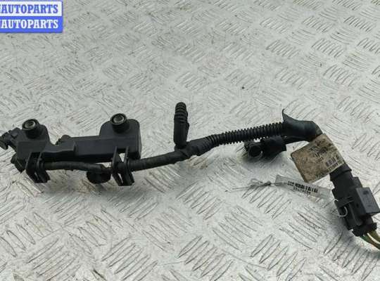 купить Проводка двигателя на Ford Focus II (2004-2011)