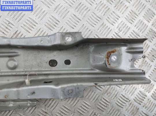 купить Усилитель бампера переднего на Opel Astra G (1998-2004)