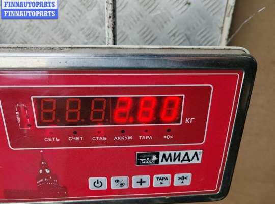 купить Вентилятор радиатора на Opel Astra J (2009-2015)