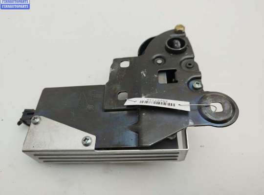 купить Замок стекла двери багажника на BMW 5 E39 (1995-2003)