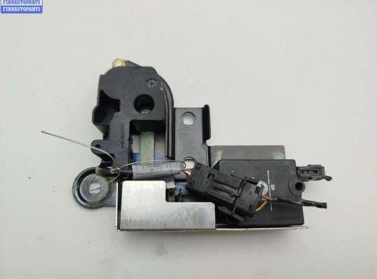 купить Замок стекла двери багажника на BMW 5 E39 (1995-2003)