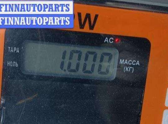 купить Стеклоподъемник электрический передний правый на Audi A4 B7 (2004-2008)