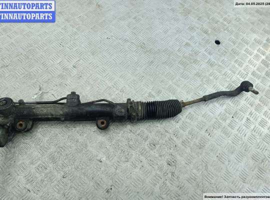 купить Рейка рулевая на Mercedes W203 (C)