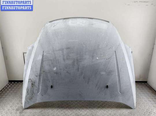 Капот FO2178286 на Ford Mondeo IV (2007-2014)