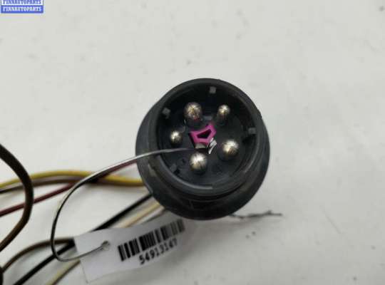 купить Проводка фары на Volkswagen Passat B5