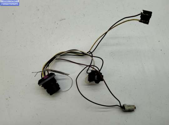 купить Проводка фары на Volkswagen Passat B5