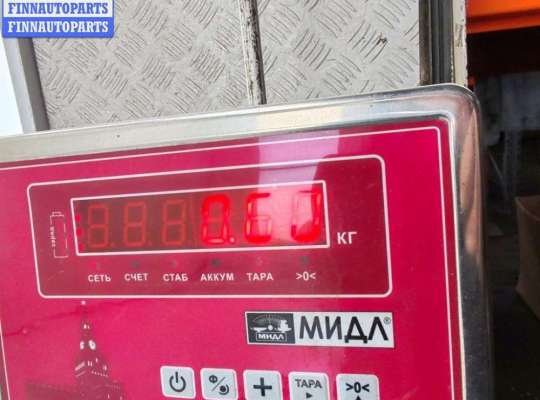 купить Замок двери задней правой на Opel Corsa D (2006-2014)