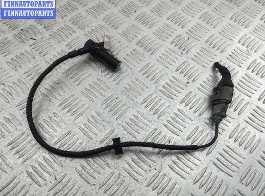 купить Датчик положения коленвала на Ford Galaxy (2000-2006)