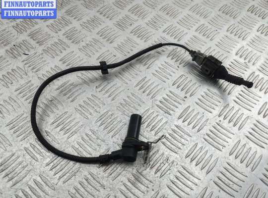 Купить Датчик положения коленвала на Ford Galaxy (2000-2006) Датчик положения коленвала FO2103352 на Ford Galaxy (2000-2006)