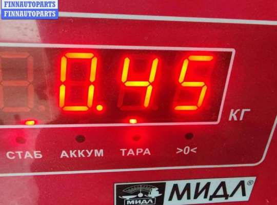 купить Кронштейн гидроусилителя на Audi 100 C4 (1991-1994)