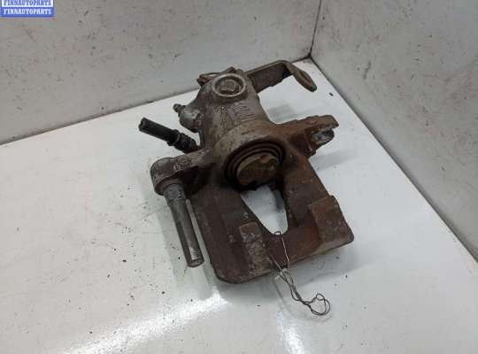 купить Суппорт задний правый на Opel Zafira A (1999-2005)