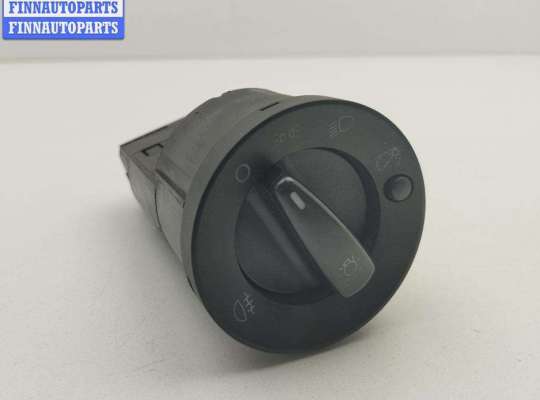 Переключатель света SK530304 на Skoda Octavia mk1 (A4 1U) 1996-2010