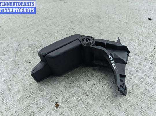 купить Подлокотник на BMW 3 E46 (1998-2006)