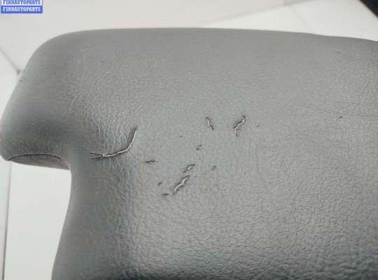 купить Подлокотник на BMW 3 E46 (1998-2006)