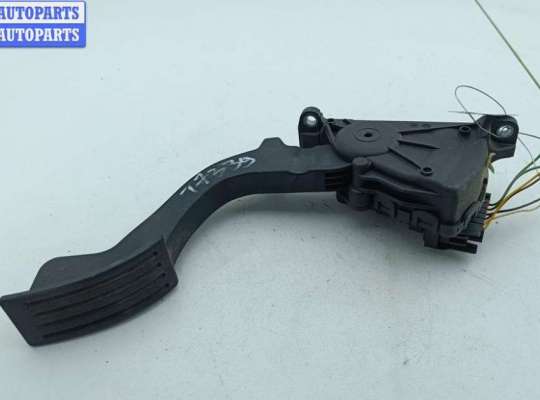 купить Педаль газа на Ford Focus II (2004-2011)