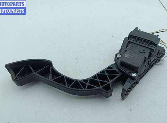 купить Педаль газа на Ford Focus II (2004-2011)