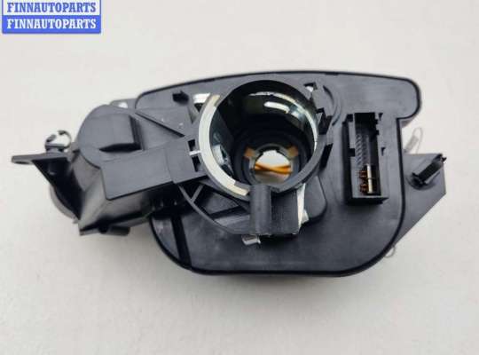 купить Переключатель подрулевой (стрекоза) на Opel Vectra C (2002-2008)