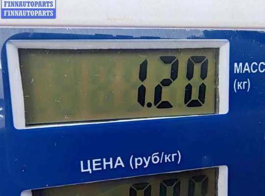 купить Переключатель подрулевой (стрекоза) на Opel Vectra C (2002-2008)