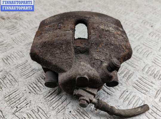 Суппорт на Volkswagen Touran I (1T)