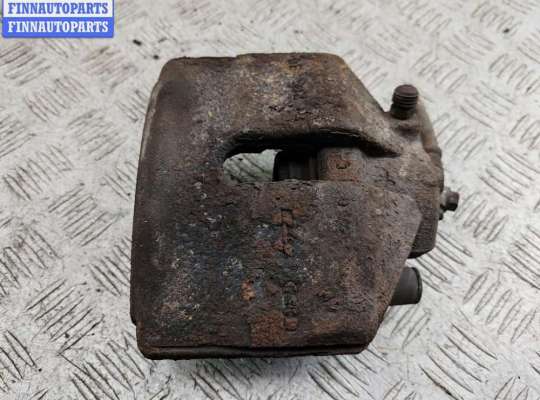 Суппорт на Volkswagen Touran I (1T)