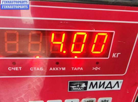 купить Маховик на Lancia Zeta