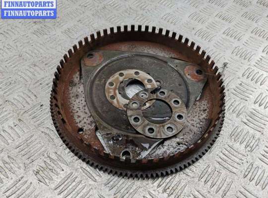 купить Маховик на Lancia Zeta