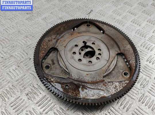 купить Маховик на Lancia Zeta