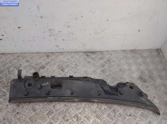 купить Дождевик на Peugeot Boxer (2006-2014)