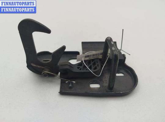 Замок капота VG2731481 на Volkswagen Touran