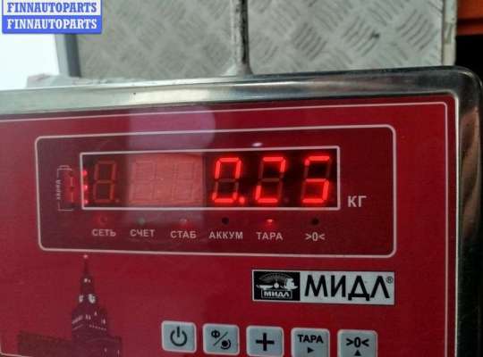 купить Ограничитель открывания двери передней на Opel Omega B (1994-2003)