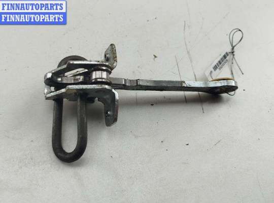 купить Ограничитель открывания двери передней на Opel Omega B (1994-2003)