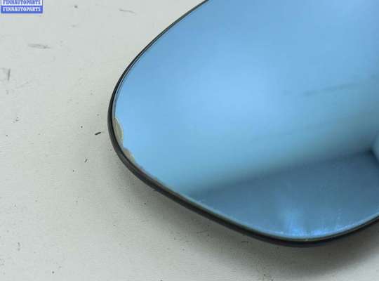 купить Стекло зеркала наружного правого на BMW 3 E90/E91/E92/E93 (2005-2013)