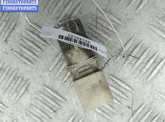 купить Датчик парковки (парктроник) задний на Audi A6 C6 (2004-2011)