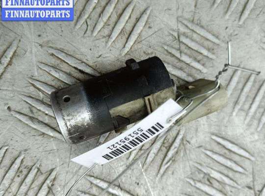 купить Датчик парковки (парктроник) задний на Audi A6 C6 (2004-2011)