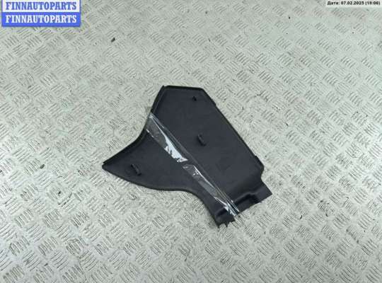 купить Накладка декоративная на Volkswagen Passat B5