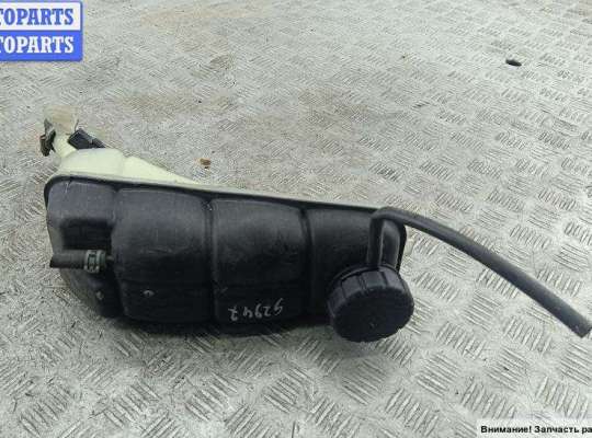 купить Бачок расширительный на Mercedes E-Class W210 (1995-2002)