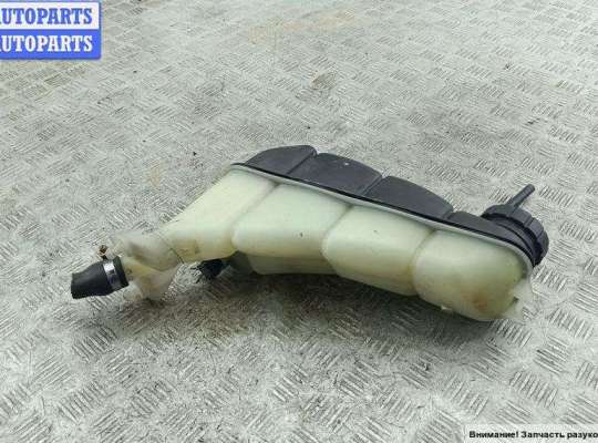 купить Бачок расширительный на Mercedes E-Class W210 (1995-2002)